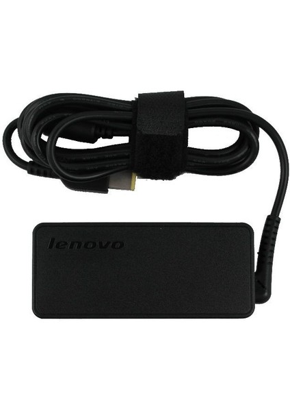 ADLX45NCC3A Adaptör Şarj Aleti-Cihazı USB Pinli 20V 2.25A fırsatları