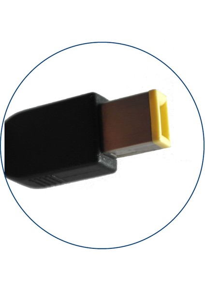 ADLX45NCC3A Adaptör Şarj Aleti-Cihazı USB Pinli 20V 2.25A indirimleri