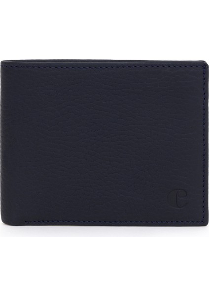 Erkek Erkek Lacivert Cüzdan 50285240-VR033 fiyatları