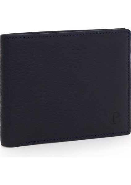 Erkek Erkek Lacivert Cüzdan 50285240-VR033 modelleri