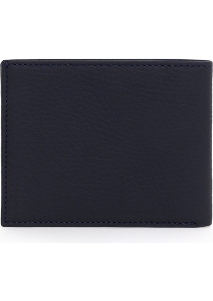 Erkek Erkek Lacivert Cüzdan 50285240-VR033 fırsatları