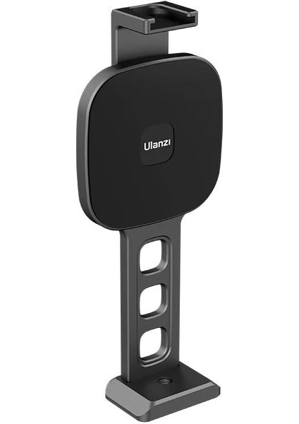 St-28 IPhone Magsafe Uyumlu Manyetik Telefon Tutucu Stand indirimleri