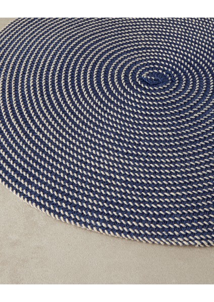 Fiora Polyester Amerikan Servis Mavi fiyatları