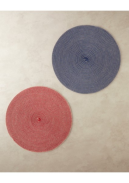 Fiora Polyester Amerikan Servis Mavi modelleri