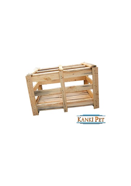 100 cm Akvaryum Beyaz Kapaklı Bombeli Hazır Set KP100BBSET01 modelleri
