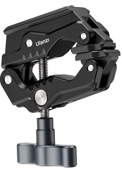 R011A Alüminyum Süper Clamp Kelepçe fiyatları