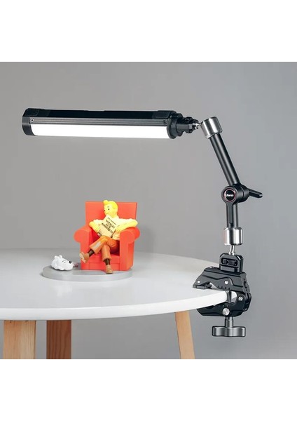 R011A Alüminyum Süper Clamp Kelepçe indirimleri