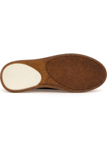 Erkek Lacivert Ayakkabı 50286538-VR033 modelleri