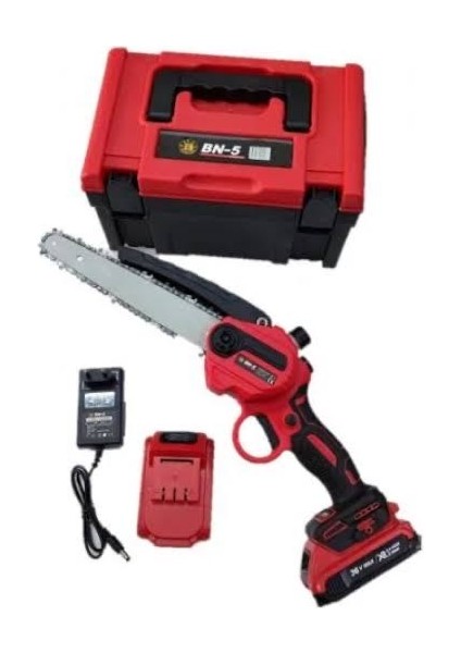 Melzohome Zincirli Pala Testere fiyatları