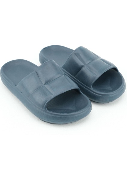 Kadın Yazlık Banyo Bahçe Havuz Terlik modelleri