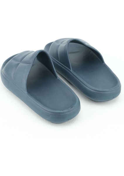 Kadın Yazlık Banyo Bahçe Havuz Terlik fırsatları