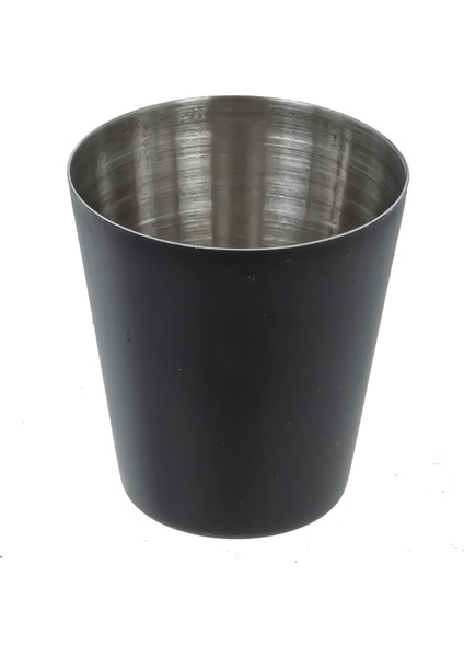 Lüks Kartal Logolu Paslanmaz Çelik Içki Matarası Avcı Kamp Outdoor Hediye Seti Cep Matarası 240 Ml.