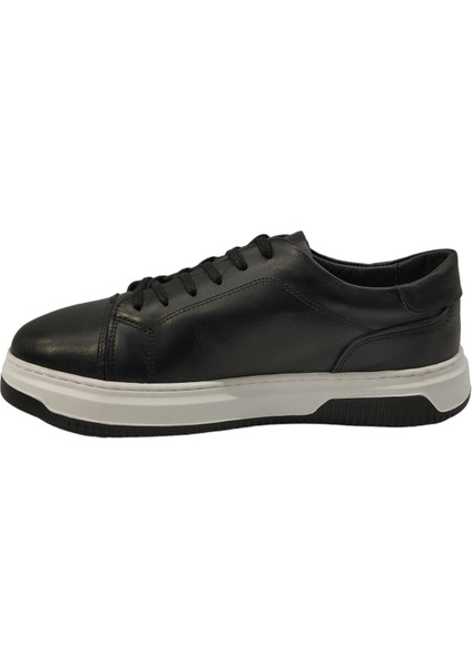 6952201M Iç Dış Deri Ultra Hafif Eva Taban Ortopedik Günlük Erkek Sneaker Ayakkabı fiyatları