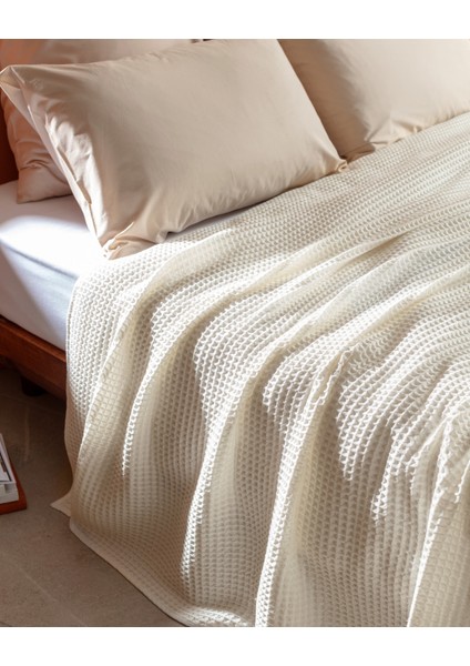 Avril King Size Ecocell Lüks Pike fiyatları