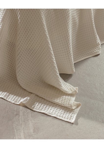Avril King Size Ecocell Lüks Pike fırsatları