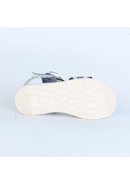 Moda Ayakkabı 01149 Kız Çocuk Sandalet fırsatları