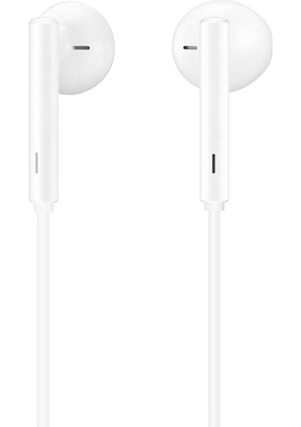 Apple iPhone 15 - 15 Pro - 15 Pro Max - 15 Plus Type-C Kablolu Kulaklık
