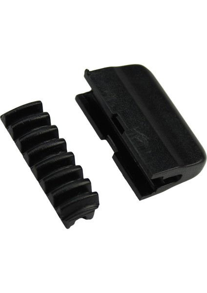 Mercedes W124 (S124/C124/R124) 1984-1993 Klima Ayar Panel Düğmesi fiyatları