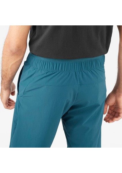 Wayfarer Ease Shorts M Mavi Erkek Şort