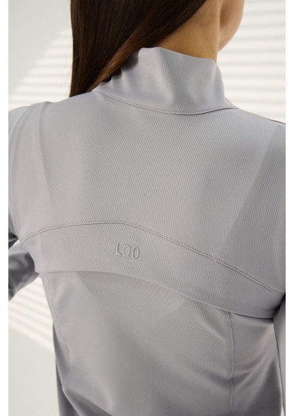 Vera Jacket Sılver fırsatları