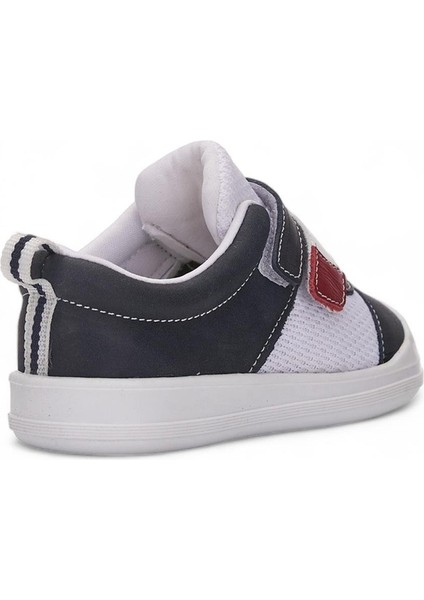Bebe 22-25 Lacivert Ortopedik Sneaker fiyatları