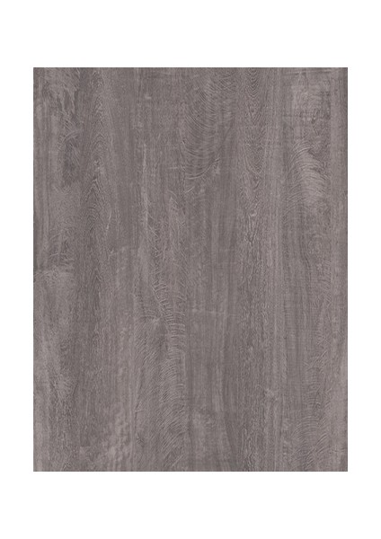 Livre 90 Kitaplık indirimleri