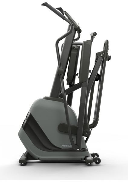 Horizon Andes 3.1 Eliptik Bisiklet modelleri