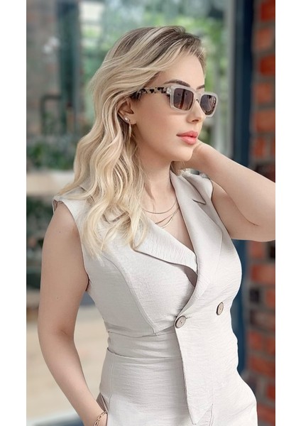 Gıgı Mılano GG2114 C2 Kadın Güneş Gözlüğü