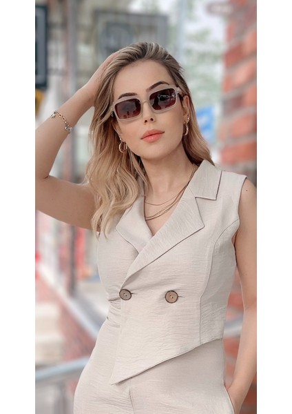 Gıgı Mılano GG2114 C2 Kadın Güneş Gözlüğü fiyatları