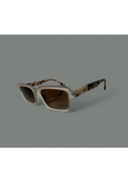 Gıgı Mılano GG2114 C2 Kadın Güneş Gözlüğü modelleri