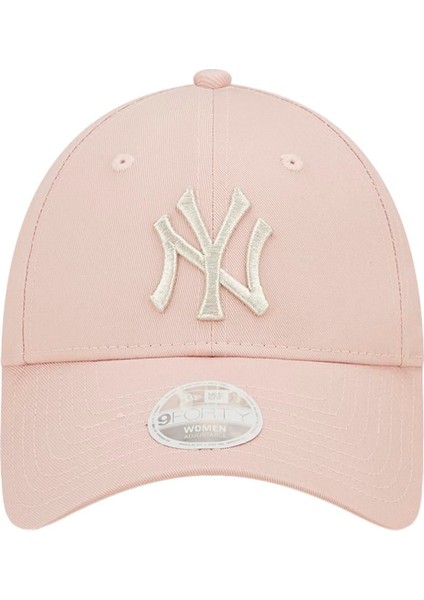 New York Yankees 60357983