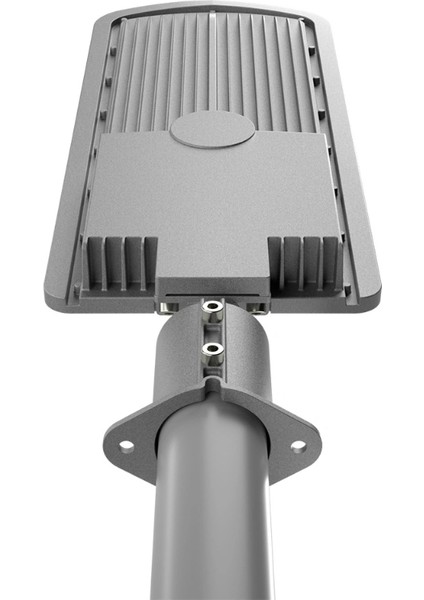 150W 4000K IP65 Smd LED Sokak Armatürü modelleri