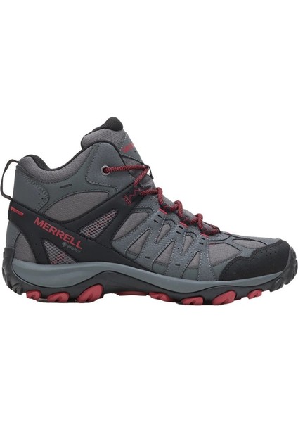 Accentor 3 Sport Mid Gore-Tex Erkek Outdoor Bot
