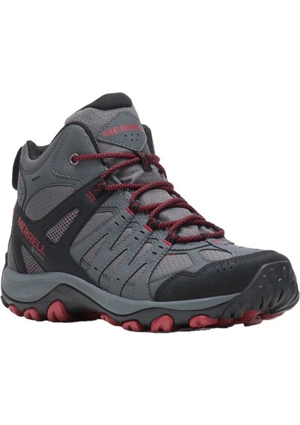 Accentor 3 Sport Mid Gore-Tex Erkek Outdoor Bot fiyatları