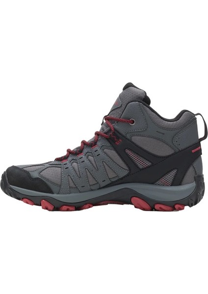 Accentor 3 Sport Mid Gore-Tex Erkek Outdoor Bot modelleri