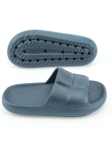 Kadın Yazlık Banyo Bahçe Havuz Terlik indirimleri