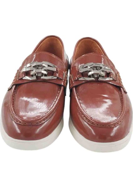 Loafer Yazlık fiyatları