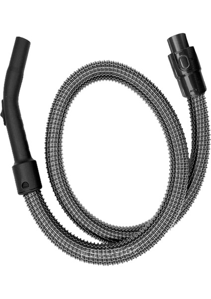 Fakir Freelander Bl 6058 Uyumlu Çelik Telli Süpürge Hortumu