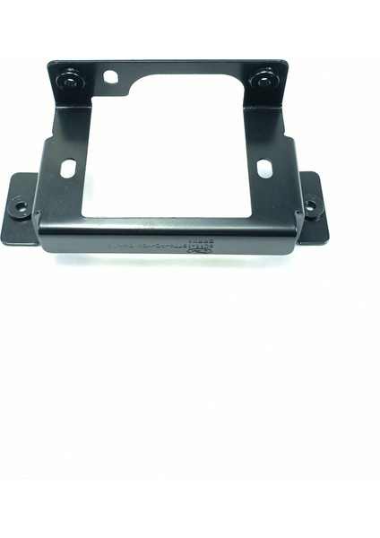 Transit V347 Motor Kaput Kilit Destek Sacı Orijinal Otosan 6C11 16774 Ac