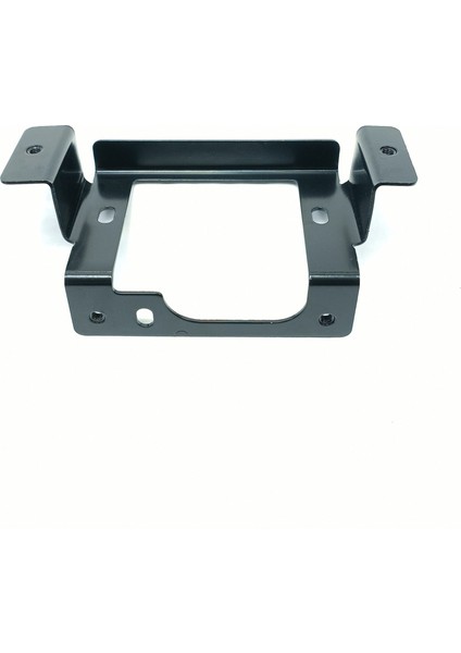 Transit V347 Motor Kaput Kilit Destek Sacı Orijinal Otosan 6C11 16774 Ac