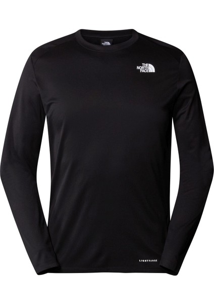 M Shadow Ls Erkek Shirt NF0A87TVJK31