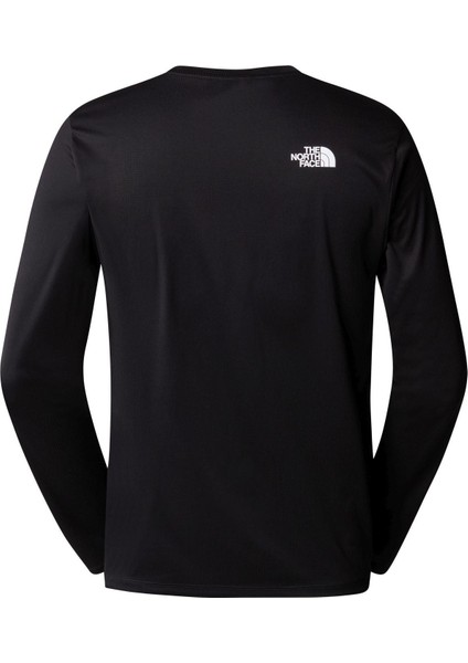 M Shadow Ls Erkek Shirt NF0A87TVJK31 fiyatları