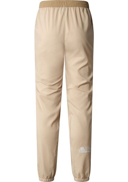 W Ma Wınd Track Pant Bayan Pantolon NF0A87G5WO01