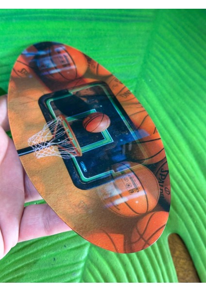 17X9 cm 3 Boyutlu Değişen Basket Potalı Arma Dikiş Giyim Aksesuarı modelleri