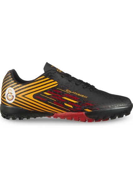 Store 3M BRUNO TF GS 3FX ÇOCUK HALI SAHA AYAKKABI PMD0577830