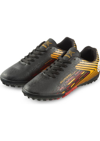 Store 3M BRUNO TF GS 3FX ÇOCUK HALI SAHA AYAKKABI PMD0577830