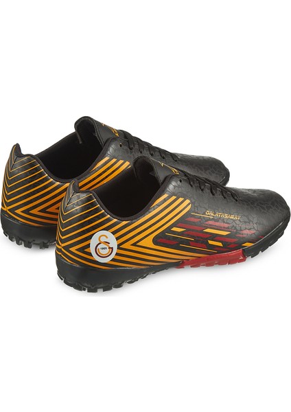 Store 3M BRUNO TF GS 3FX ÇOCUK HALI SAHA AYAKKABI PMD0577830