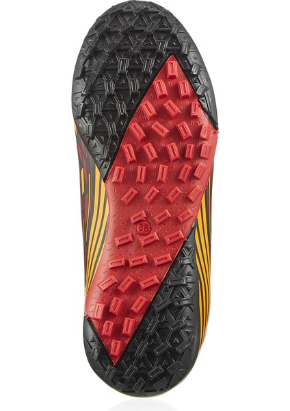 Store 3M BRUNO TF GS 3FX ÇOCUK HALI SAHA AYAKKABI PMD0577830