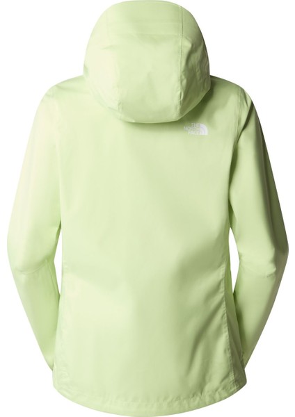 W Quest Jacket - Eu Kadın Mont fiyatları