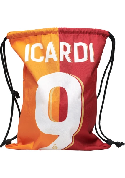 GS Store Galatasaray Icardı Ipli Çanta U231446